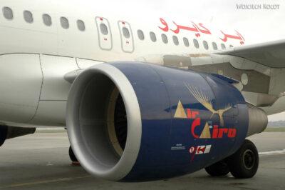 01002 - Air Cairo