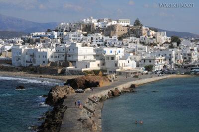 07122 - Widok na Naxos