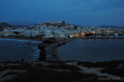 07143 - Widok na Naxos