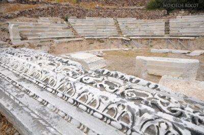 10227 - Milos - amfiteatr