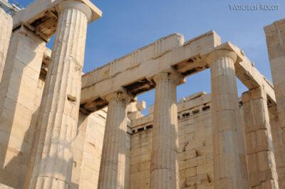 13124 - Ath - Akropol