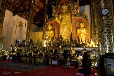 Wat Chedi Luan-nowa