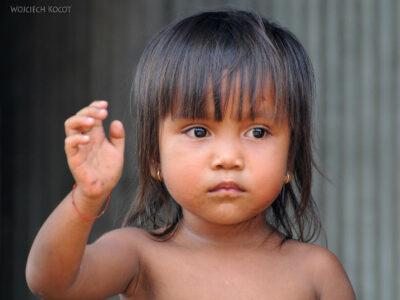 4K4224-Dzieci Boeng Tonle Sab