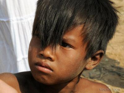 4K4247-Dzieci Boeng Tonle Sab