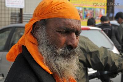 IN02037-Delhi-Hindus