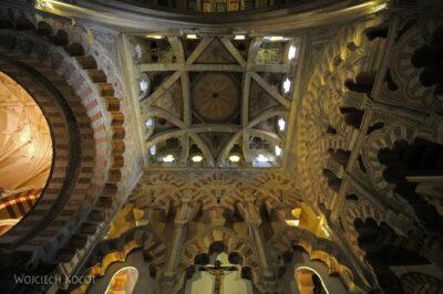 Por08029-Mezquita Catedral de Córdoba