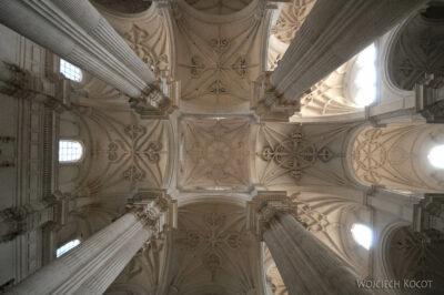 Por10032-Catedral de Granada