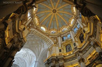Por10042-Catedral de Granada