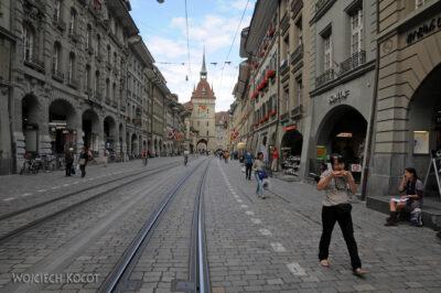 Gen06116-Bern-spacer po ulicach