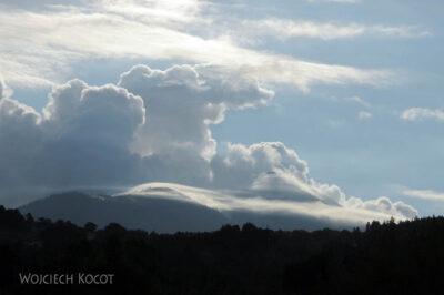 Gen03001-Piękne chmury