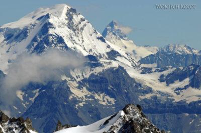 Gen08042-Chamonix-widok na Matterhorni