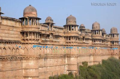 IN05010-Gwalior-Fort