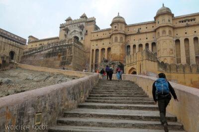 IN24016-Jaipur-Amber Palace