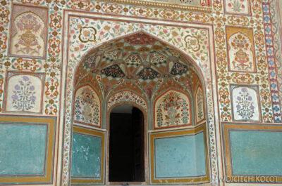 IN24033-Jaipur-Amber Palace