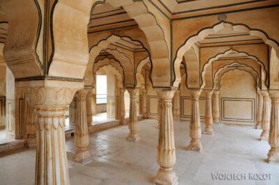IN24037-Jaipur-Amber Palace