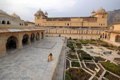 IN24053-Jaipur-Amber Palace