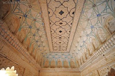 IN24058-Jaipur-Amber Palace