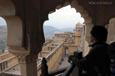 IN24069-Jaipur-Amber Palace