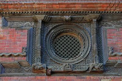 IN12108-Kathmandu-pałacowe detale architektoniczne