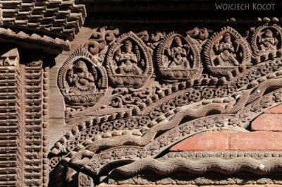 IN12130-Kathmandu-pałacowe detale architektoniczne