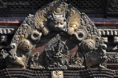IN12140-Kathmandu-przy Durbar Square