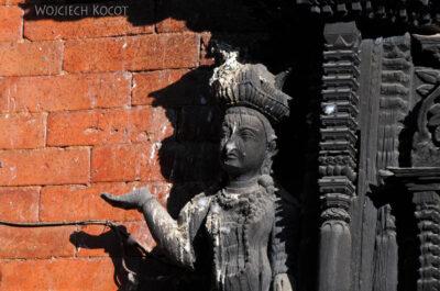 IN12160-Kathmandu-detale architektoniczne