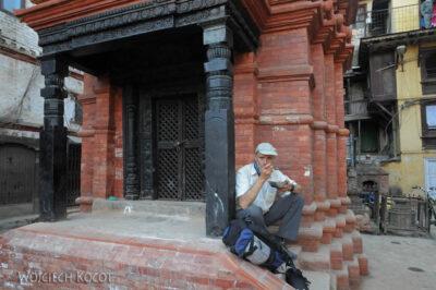 IN12174-Kathmandu-PW i momosy