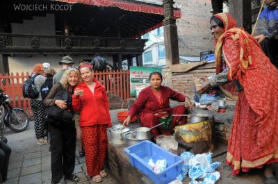 IN12178-Kathmandu-masala czaj