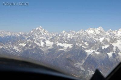 IN13034-Lot w Himalaje