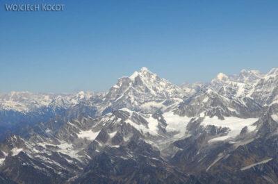 IN13035-Lot w Himalaje