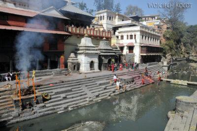 IN13095-Kathmandu-kremacja dla bogatych