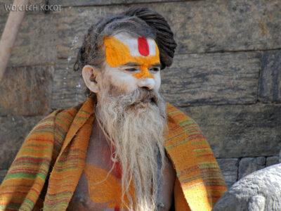 IN13099-Kathmandu-Hindus