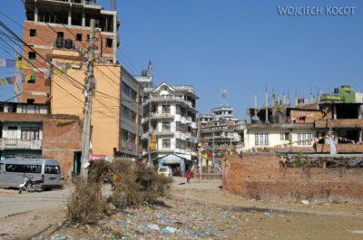 IN13146-Kathmandu-na ulicach