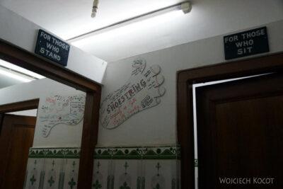IN13206-Kathmandu-WC dla stojacych i dla siedzących
