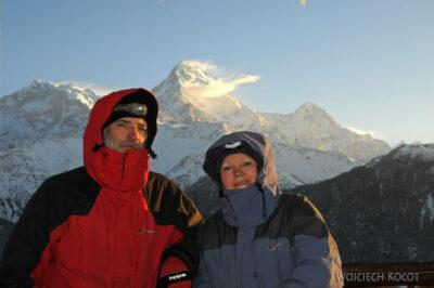 IN20050-Treking-dz3-Kwa, Pw i Góry