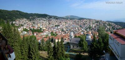 KrC-001-Krushevo-widok na miasto z Hotelu Mantana