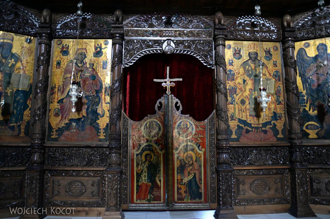 KrC-020-Krushevo-kościół pw Św Mikołaja
