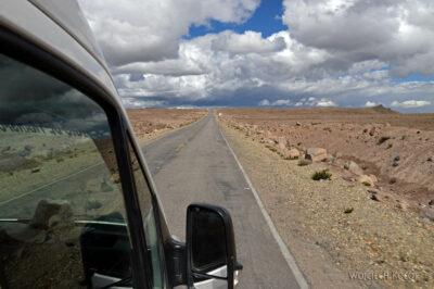 PBg184-Widoki po drodze do Arequipy