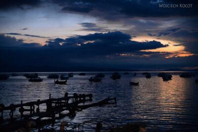 PBo143-Wieczorny widok na zatokę