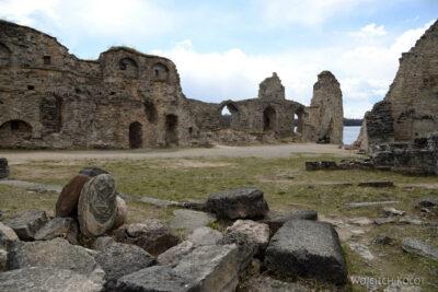 BałtC039-Koknese-ruiny zamku