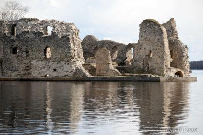 BałtC049-Koknese-ruiny zamku