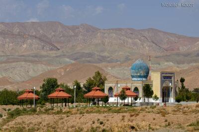Irng014-Widoki po drodze do Mashhadu
