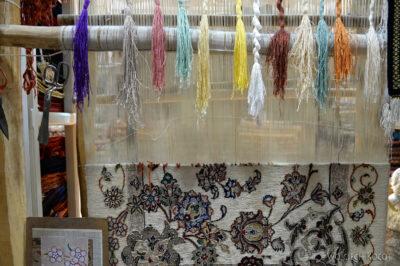Irnl183-Jazd-sklep z dywanami