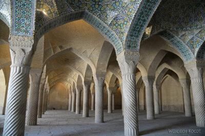 Irnn176-Shiraz-Meczet Vakila