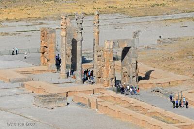Irnp032-Persepolis