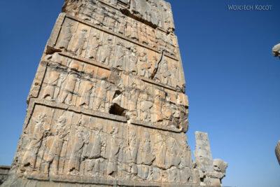 Irnp035-Persepolis