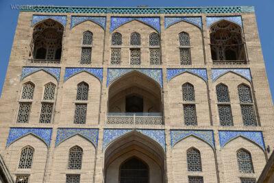 Irnr112-Isfahan-Ali Qapu Palace