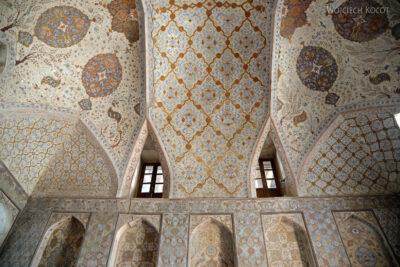 Irnr127-Isfahan-w Ali Qapu Palace