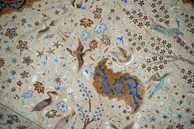 Irnr130-Isfahan-w Ali Qapu Palace