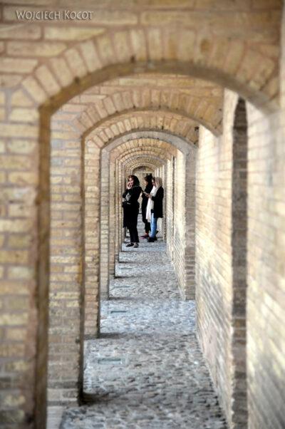 Irnr196-Isfahan-Most Ojciec